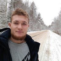  ,   , 27 ,   