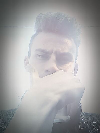  ,   , 29 ,   