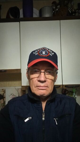  ,   , 62 ,   