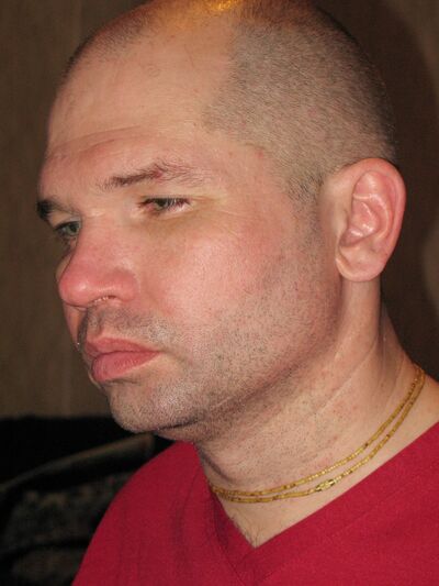  ,   , 58 ,  