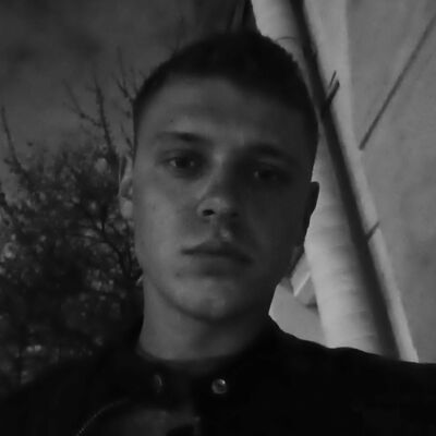  -,   , 26 ,   ,   