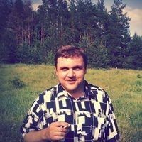  ,   Sergey, 48 ,     , c 