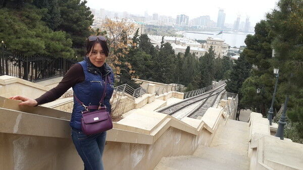  ,   19lora78, 47 ,   