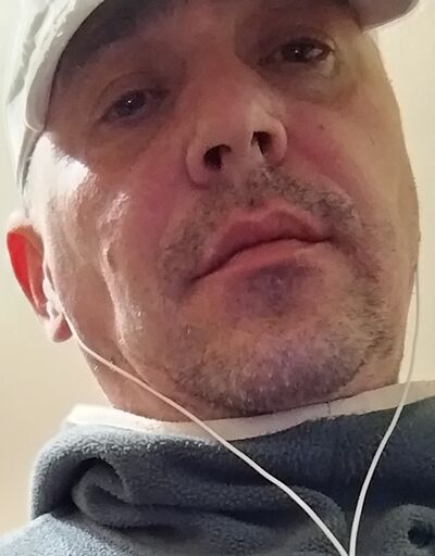  -,   , 45 ,   ,   , c 