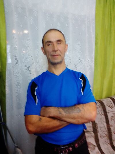  ,   , 54 ,   c 