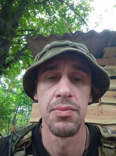  ,   , 38 ,   c , 