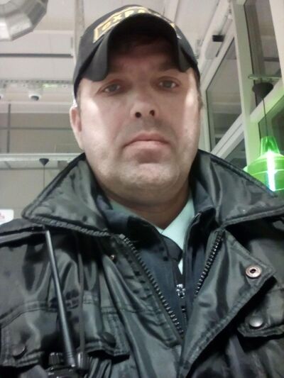  ,   , 45 ,   ,   , c 