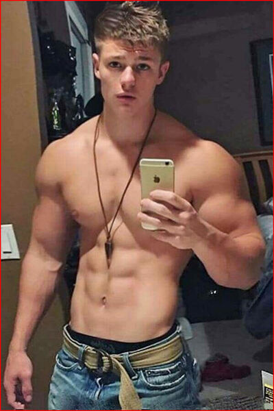  -,   , 32 ,   ,   