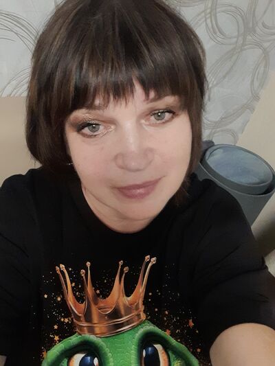  ,   , 58 ,   ,   , 