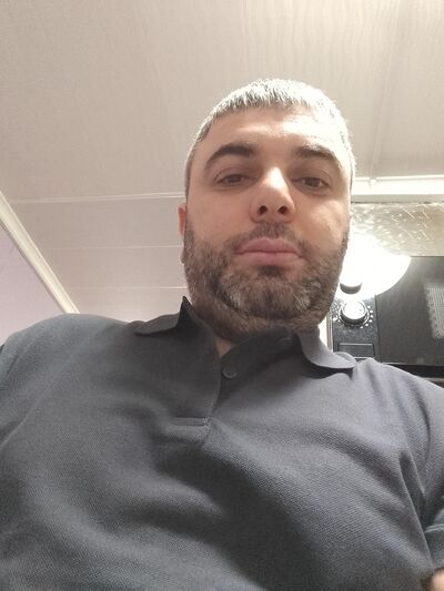  -,   , 37 ,   ,   