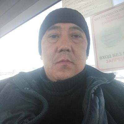  ,   Amangeldy, 48 ,   ,   , c , 