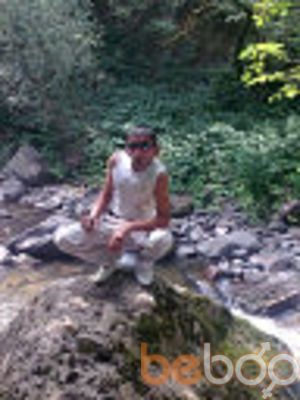  ,   Stepa, 46 ,   