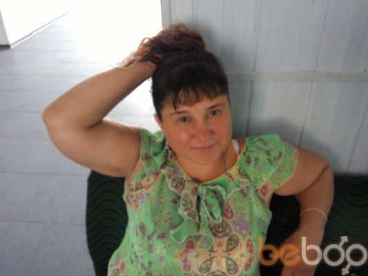 ���������� ������, ���� ������� �����, 58 ���, ������������ ��� ����� � ���������, c�������� ���������