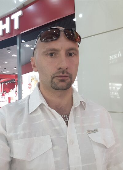  ,   , 43 ,   ,   , c , 
