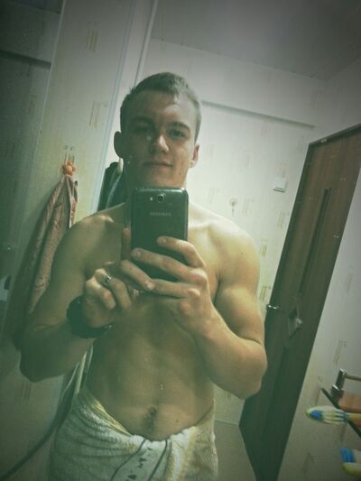  ,   , 30 ,   