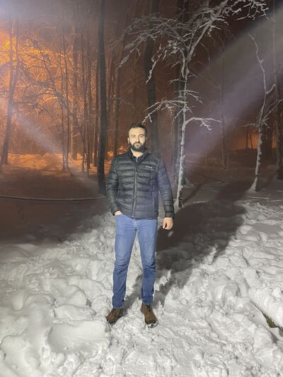  ,   Yusuf yasir, 30 ,   ,   , c 