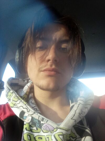  ,   , 21 ,   ,   