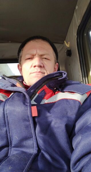  ,   , 49 ,   c , 