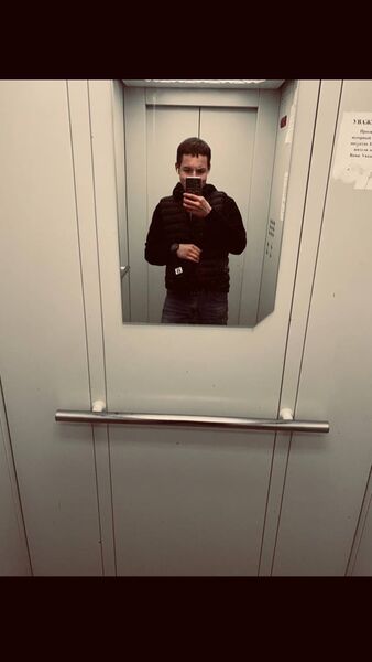  ,   Aleksish, 24 ,   ,   