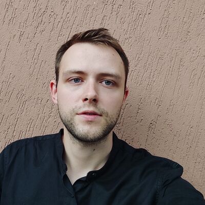  ,   Badaboo, 28 ,   