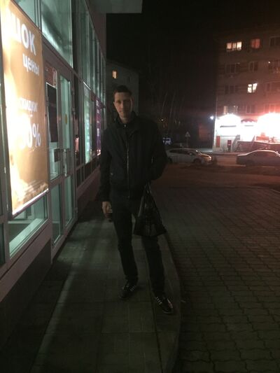  ,   , 38 ,   