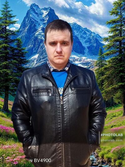  ,   , 37 ,     , 