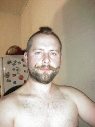  ,   Sasha, 36 ,   