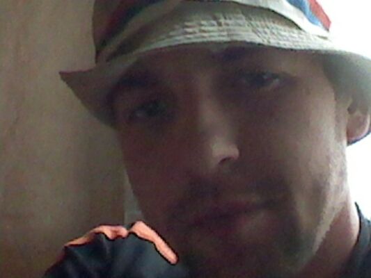  ,   , 41 ,   