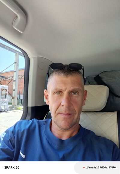  ,   , 46 ,   ,   , 