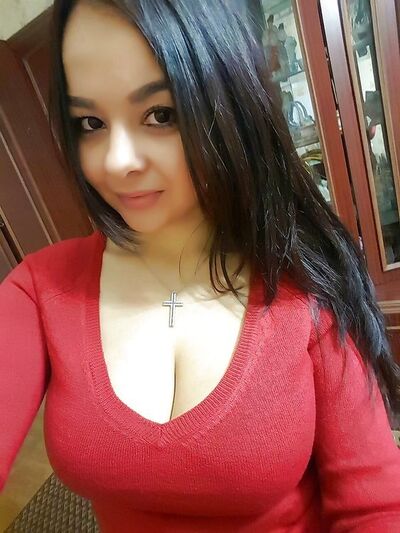 ,   , 34 ,   c 