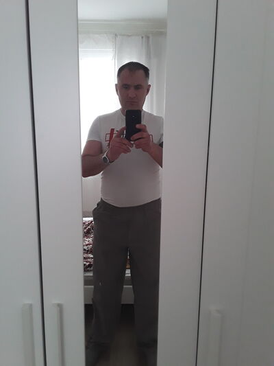  -,   , 45 ,   ,   , c 