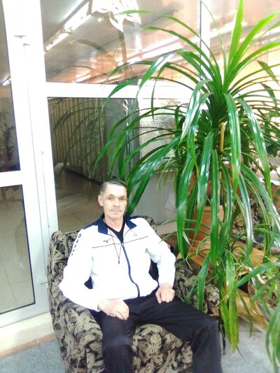  ,   Aldert, 41 ,   ,   
