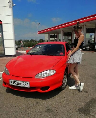  ,   , 25 ,   c 