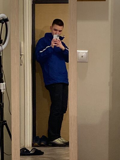  ,   , 23 ,   ,   