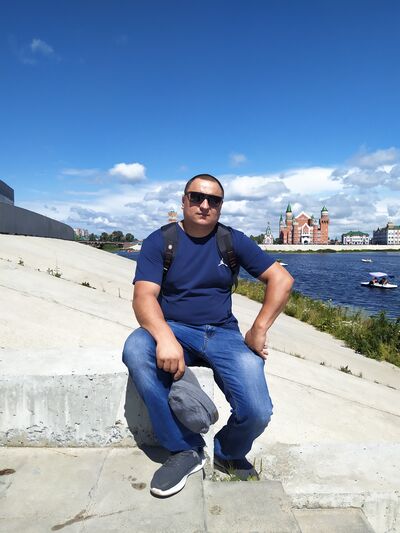  ,   , 37 ,   c 