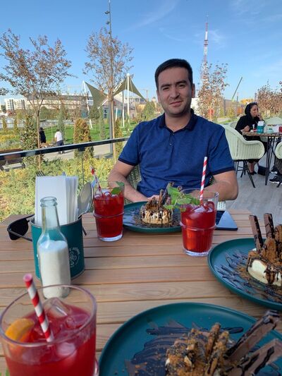  ,   Jamal, 33 ,   ,   , c , 
