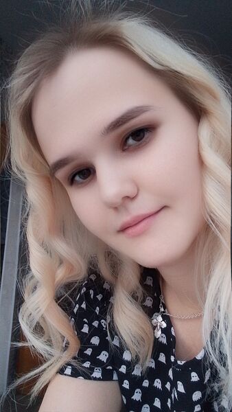  ,   , 27 ,   c , 