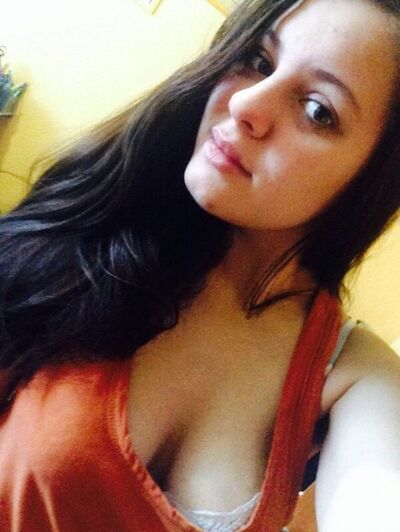  --,   , 27 ,   ,   , c 