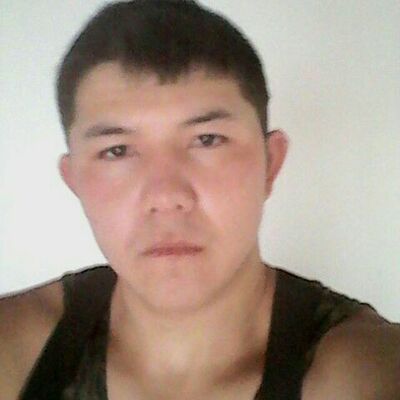   ,   Tolqin, 32 ,   ,   , c 