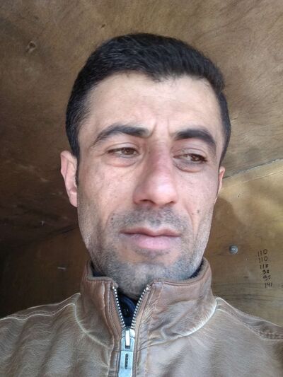  ,   , 41 ,   