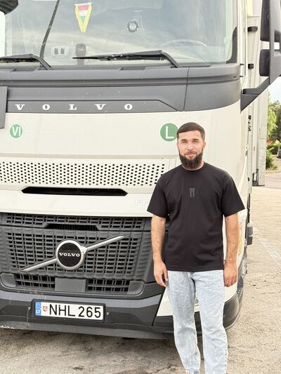  Mosciano Sant'Angelo,   , 32 ,   ,   