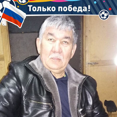  ,   , 70 ,   ,   
