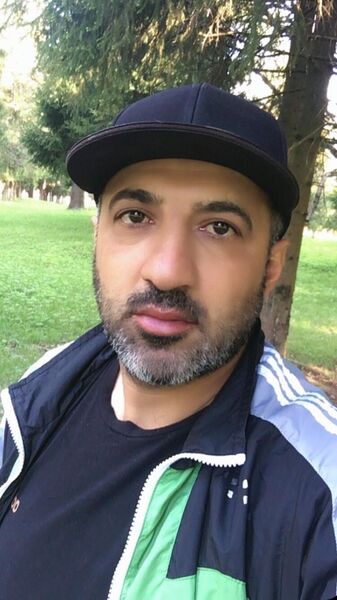  ,   , 44 ,     , c , 