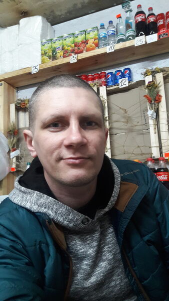  ,   Denis, 40 ,   ,   , c 