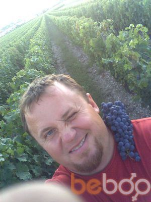  ,   Artur, 53 ,   ,   , c 