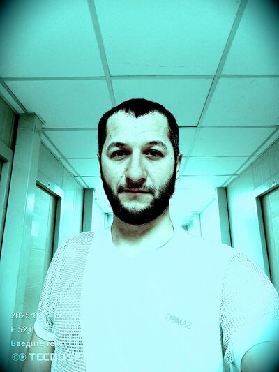  ,   , 32 ,     , c , 
