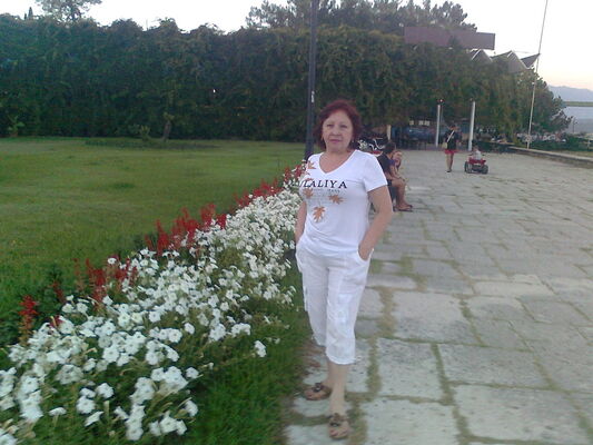  --,   , 70 ,     , c 