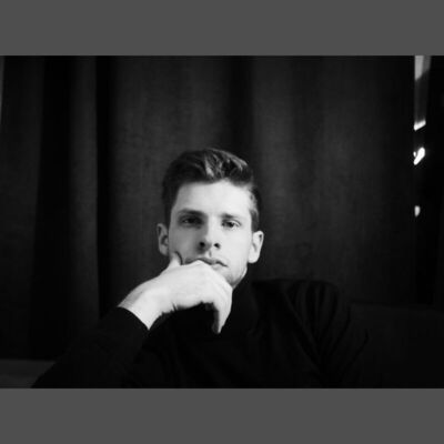  ,   , 33 ,   ,   