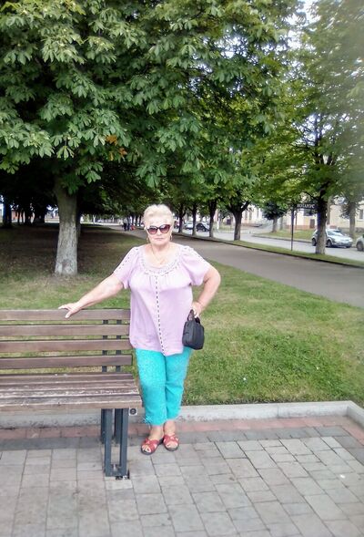  ,   Teresa, 74 ,   ,   , c 