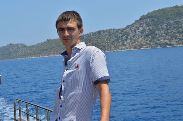  ,   Tudor, 35 ,   ,   , c 